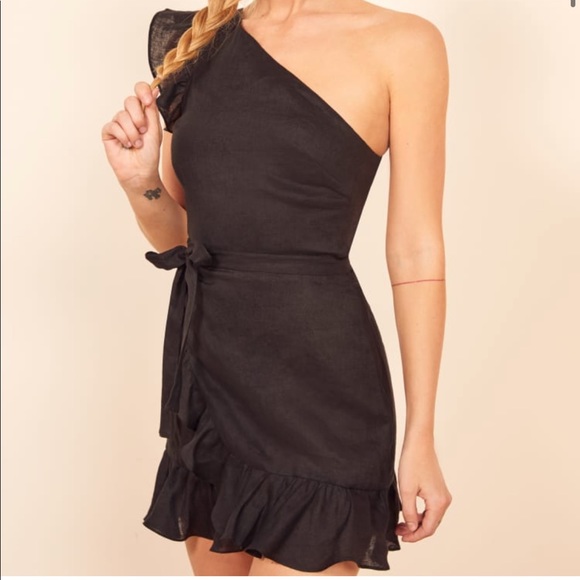 Reformation Dresses & Skirts - Reformation Dress